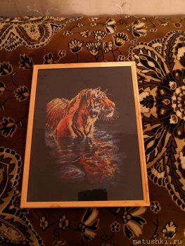 Искусство вышивания - IMG_20200825_200709.jpg