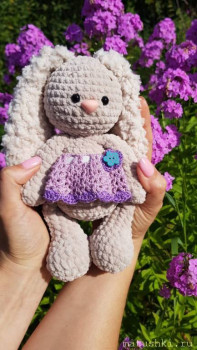 Вяжем крючком-2 - IMG-20200826-WA0004.jpg