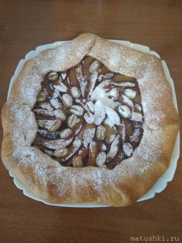 Онлайн меню на каждый день - IMG_20200826_172440.jpg