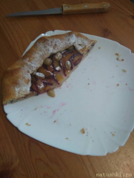 Онлайн меню на каждый день - IMG_20200826_174820.jpg