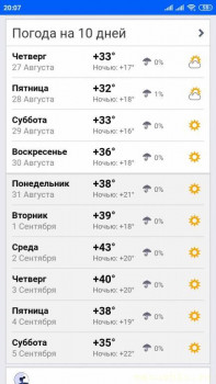 А что у нас с погодой? -6 - Screenshot_2020-08-26-20-07-33-417_com.android.chrome.jpg