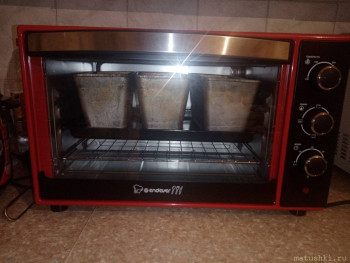 Кухонная техника: мечты и разочарования :  - 15984624868796204561539396221068.jpg