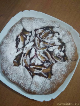 Онлайн меню на каждый день - IMG_20200826_201856.jpg