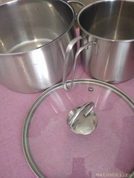 Кухонные разговоры флудим ТУТ -6 - IMG_20200827_114328.jpg