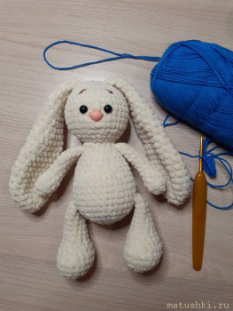 Вяжем крючком-2 - 20200827_231643.jpg