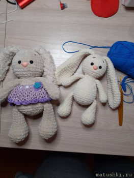 Вяжем крючком-2 - 20200827_231706.jpg