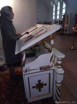 Тема для КОРОТКИХ вопросов-6 - mbnmhxzzJAU.jpg