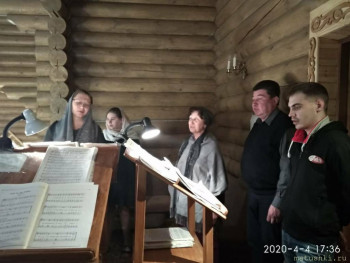 Тема для КОРОТКИХ вопросов-6 - r70iQLMI2fM.jpg