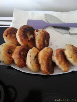 Онлайн меню на каждый день - IMG_20200901_153917.jpg