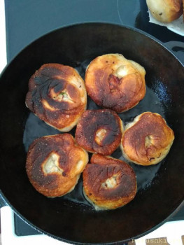 Онлайн меню на каждый день - IMG_20200901_153221.jpg