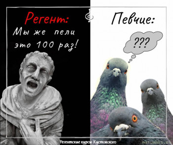 ВесЁлыЕ кАртинКи про нОтки, МУзыКу и т.п. - 95UcuJdU7oI.jpg