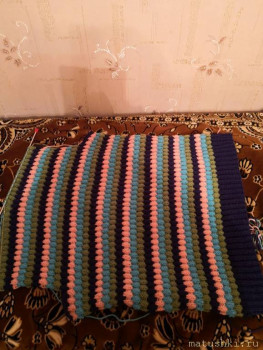 Карантиним с пользой - IMG_20200906_200718.jpg