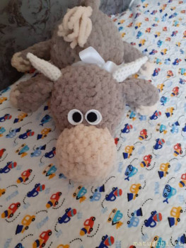 Вяжем крючком-2 - 20200906_165448.jpg