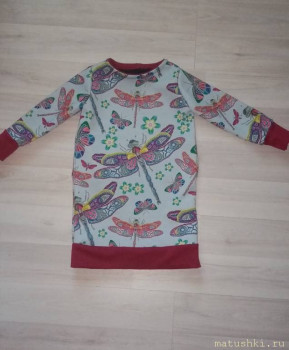 Шьем одежку для детишек  - IMG_20200913_074919.jpg