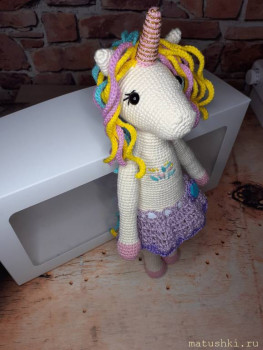 Вяжем крючком-2 - 20200912_221233.jpg