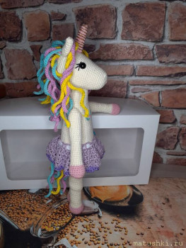 Вяжем крючком-2 - 20200912_221114.jpg