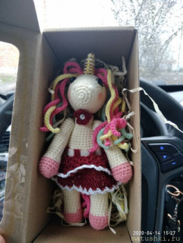 Вяжем крючком-2 - P00414-152745.jpg