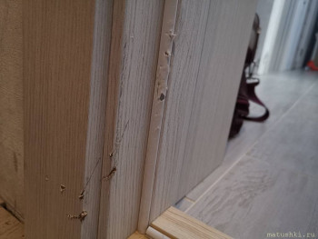 Любимая кошатинка  - IMG-46eb991c054f659569cfacf27dc9e11d-V.jpg