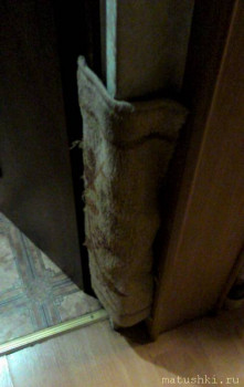 Любимая кошатинка  - IMG_20200917_202756.jpg