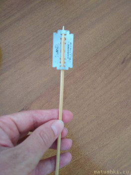 Домашний хлеб из духовки  - IMG_20200918_144239.jpg