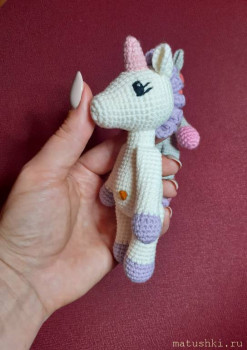 Вяжем крючком-2 - 20200919_003301.jpg