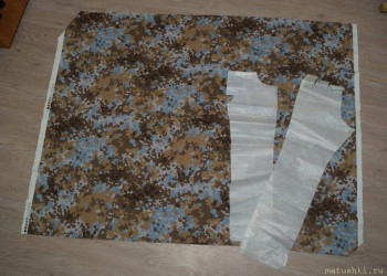 Карантиним с пользой - DSC08915.JPG