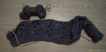 Карантиним с пользой - DSC08917.JPG