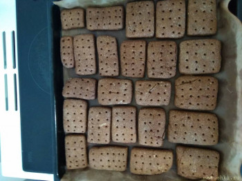 Домашний хлеб из духовки  - IMG_20200919_170922.jpg