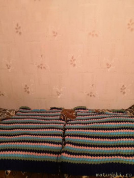 Карантиним с пользой - IMG_20200921_212404.jpg