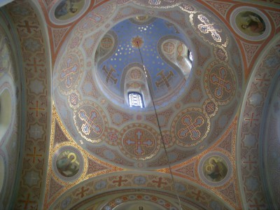 Православные паломничества - SL376964.jpg