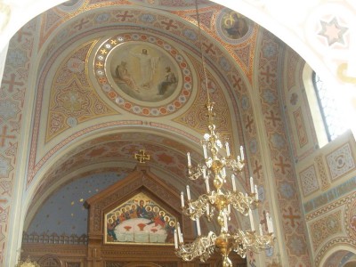 Православные паломничества - SL376962.jpg