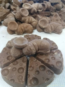 Шоколад - 20191219_094743.jpg