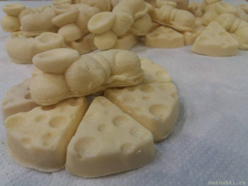 Шоколад - 20191219_065428.jpg