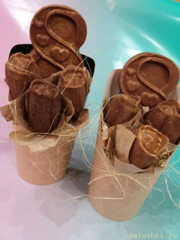 Шоколад - 20200308_015018.jpg