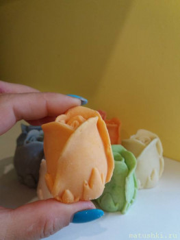 Шоколад - 20200821_090007.jpg