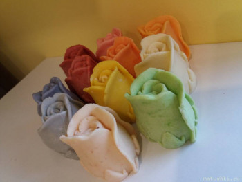 Шоколад - 20200821_085942.jpg