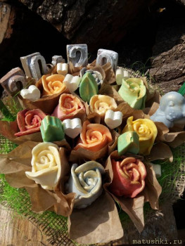 Шоколад - 20200821_103446.jpg