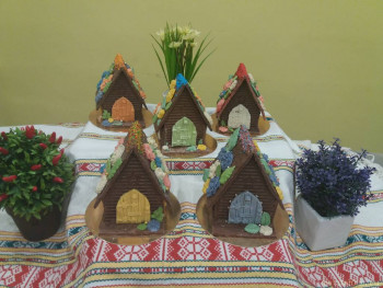 Шоколад - 20200905_205607.jpg