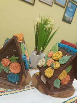 Шоколад - 20200905_205750.jpg