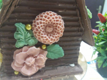 Шоколад - 20200905_210201.jpg