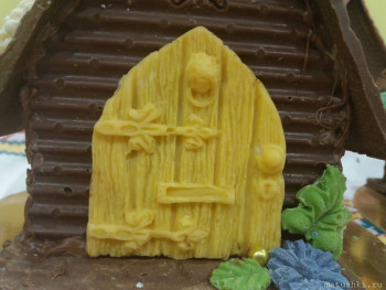 Шоколад - 20200905_210021.jpg