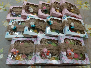 Шоколад - 20201001_005609.jpg