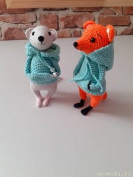 Вяжем крючком-2 - 20201003_092104.jpg