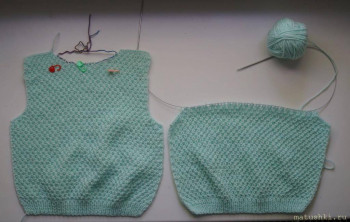 Карантиним с пользой - DSC08958.JPG