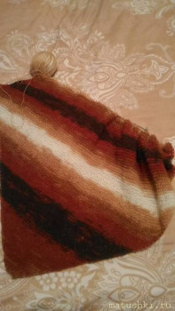 Карантиним с пользой - 0a4cd27a-cba0-4053-b116-24a4cb98222c.jpg