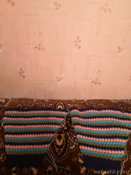 Карантиним с пользой - IMG_20201005_181617.jpg