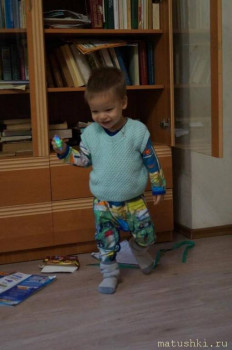 Карантиним с пользой - 4.JPG