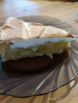 Кухонные разговоры флудим ТУТ -6 - IMG_20201015_172056.jpg