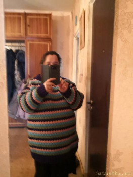 Карантиним с пользой - IMG_20201019_143059.jpg