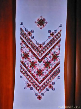 Искусство вышивания - 1.jpg